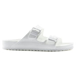 Arizona Essentials EVA Birkenstock