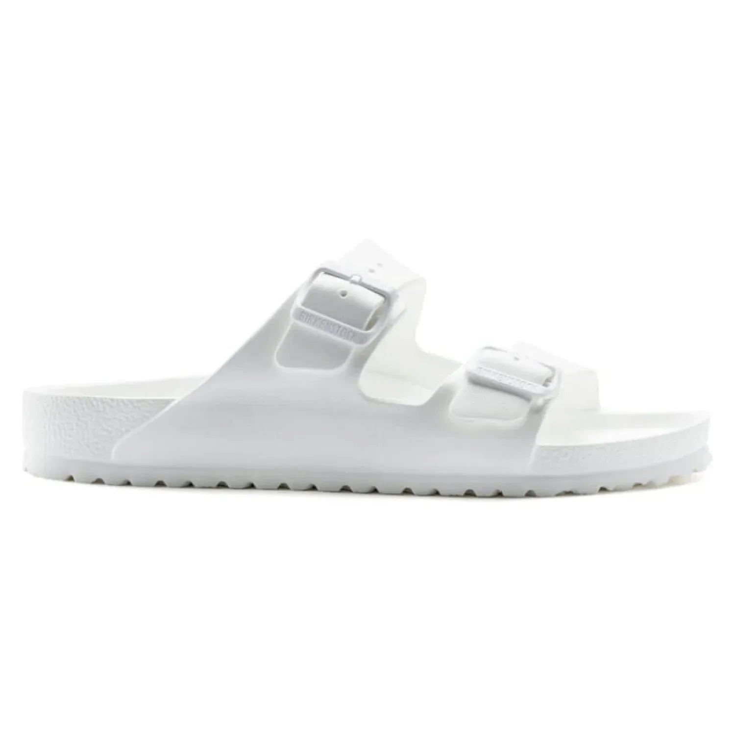 Arizona Essentials EVA Birkenstock