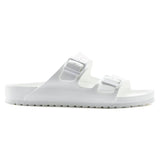 Arizona Essentials EVA Birkenstock