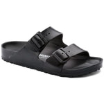 Arizona Essentials EVA Birkenstock - BLACK / 36 MED|NAR