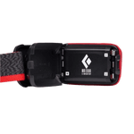 Cosmo 350 Headlamp Black Diamond