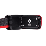Cosmo 350 Headlamp Black Diamond