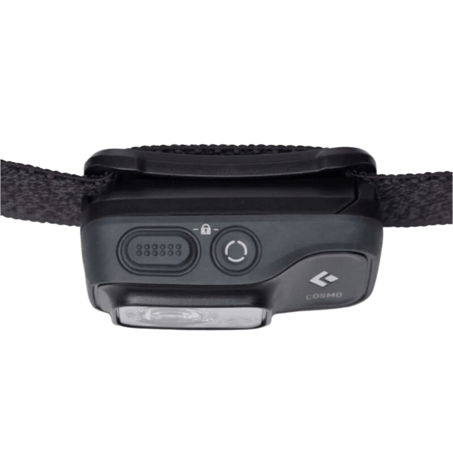 Cosmo 350 Headlamp Black Diamond
