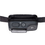 Cosmo 350 Headlamp Black Diamond