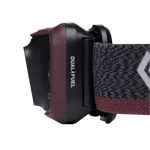 Cosmo 350 Headlamp Black Diamond
