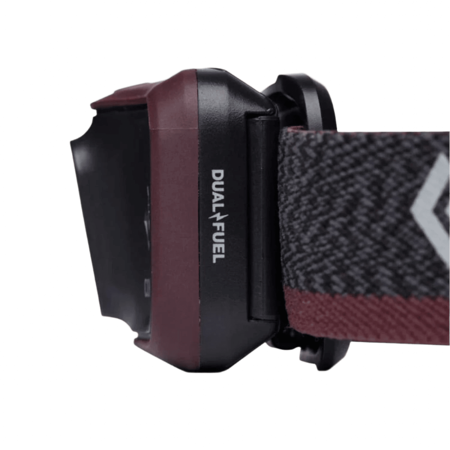 Cosmo 350 Headlamp Black Diamond