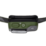 Cosmo 350 Headlamp Black Diamond