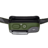 Cosmo 350 Headlamp Black Diamond