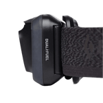 Cosmo 350 Headlamp Black Diamond