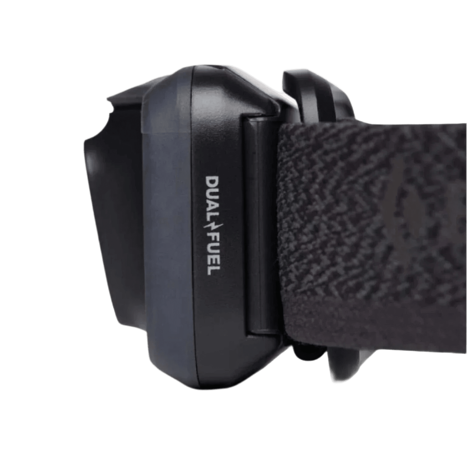 Cosmo 350 Headlamp Black Diamond