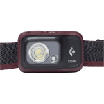 Cosmo 350 Headlamp Black Diamond