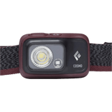 Cosmo 350 Headlamp Black Diamond