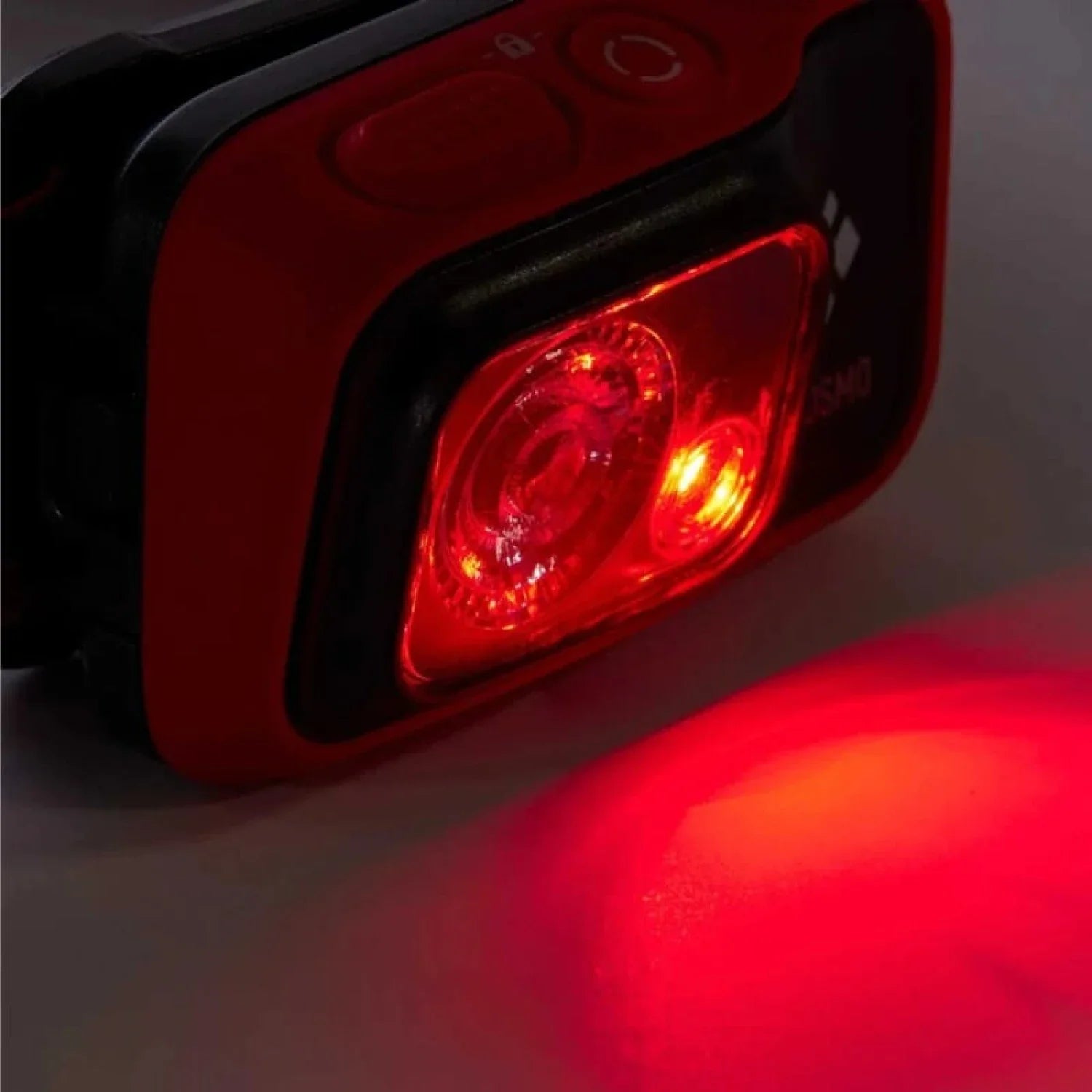 Cosmo 350 Headlamp Black Diamond
