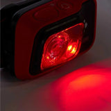 Cosmo 350 Headlamp Black Diamond