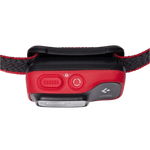 Cosmo 350 Headlamp Black Diamond