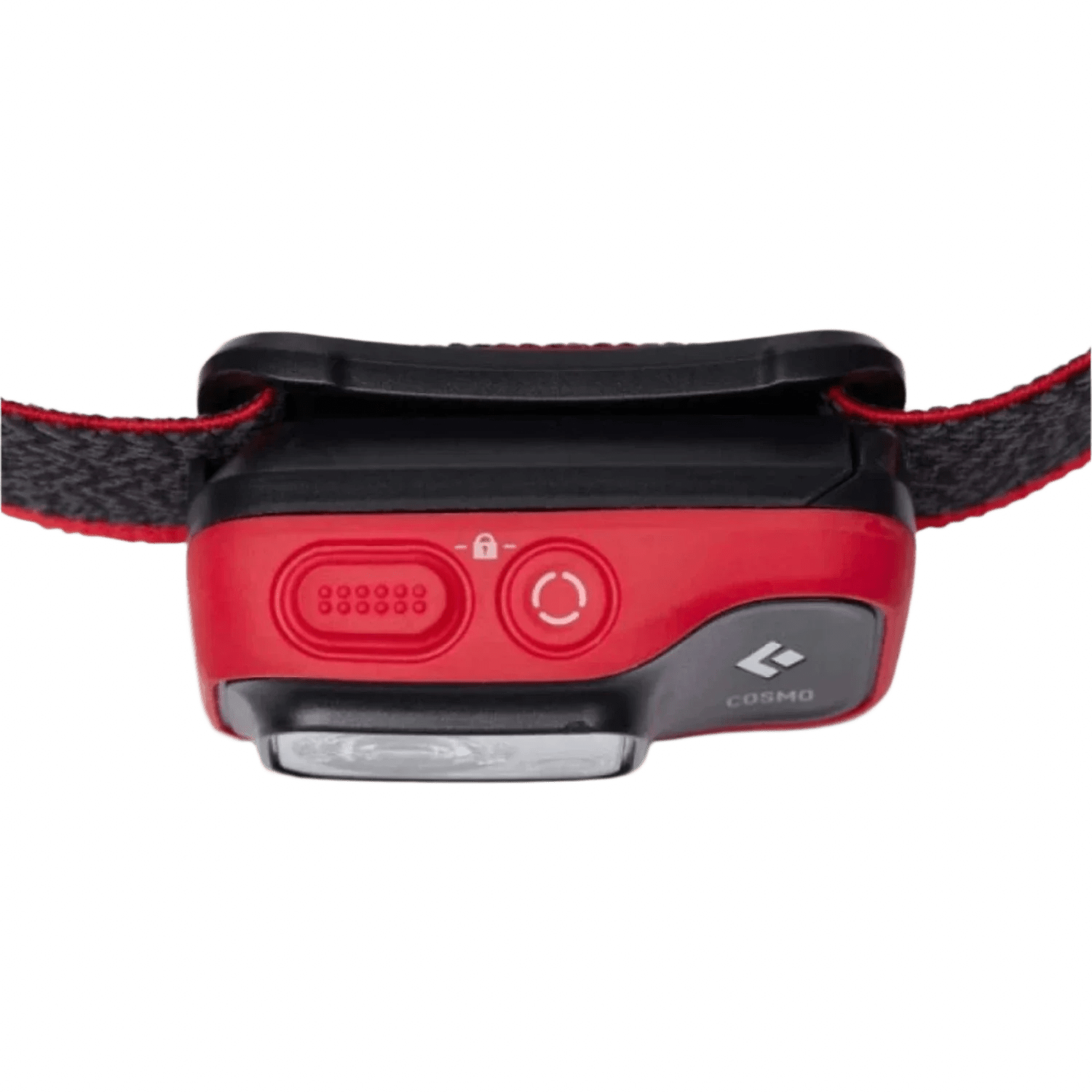Cosmo 350 Headlamp Black Diamond