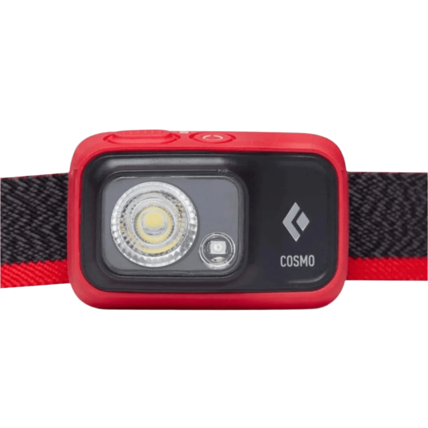 Cosmo 350 Headlamp Black Diamond