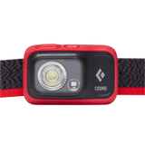 Cosmo 350 Headlamp Black Diamond