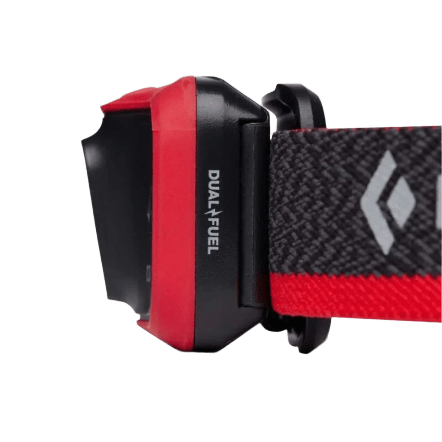 Cosmo 350 Headlamp Black Diamond