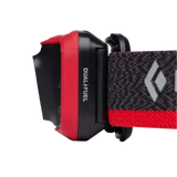 Cosmo 350 Headlamp Black Diamond