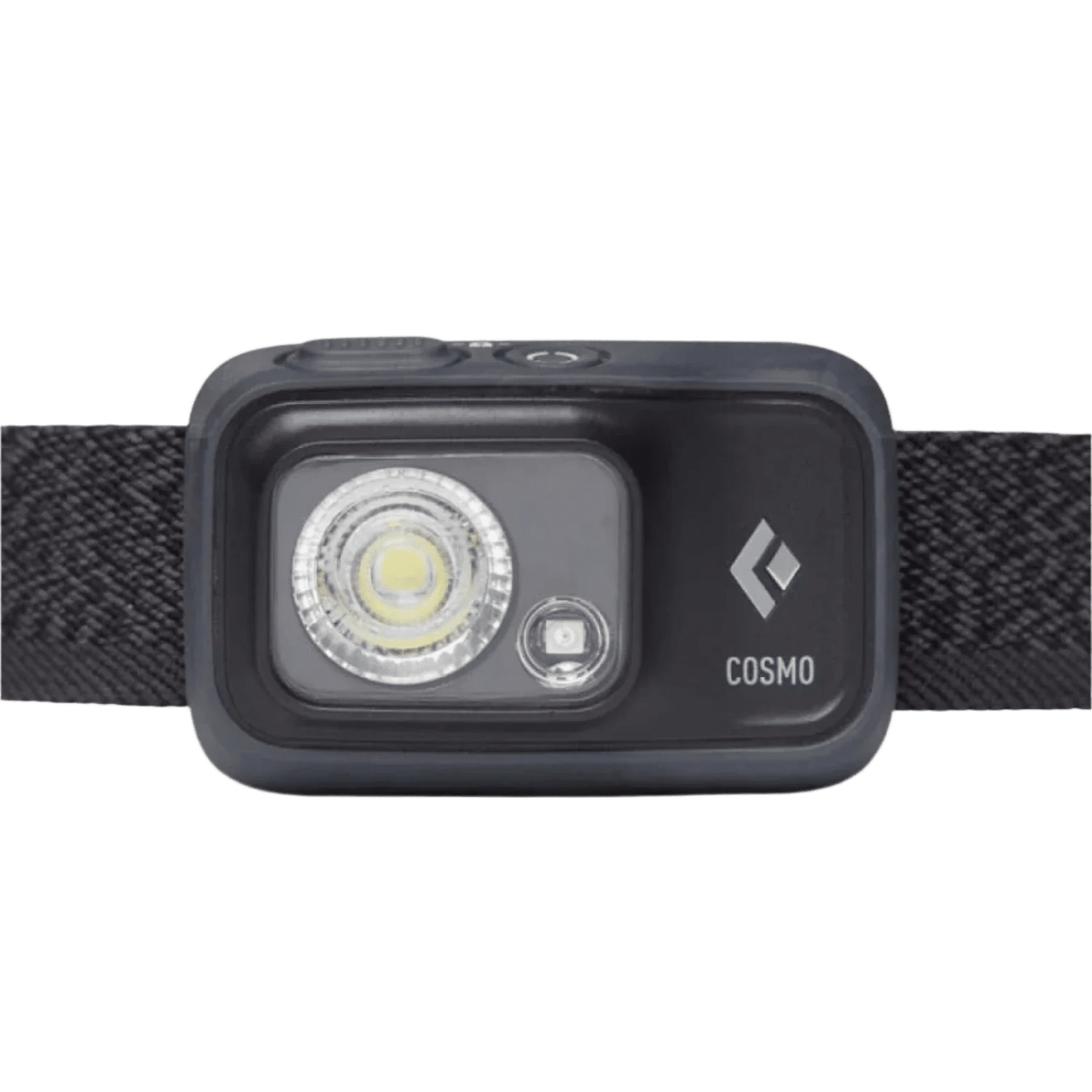 Cosmo 350 Headlamp Black Diamond