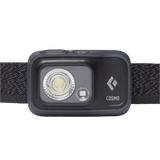 Cosmo 350 Headlamp Black Diamond