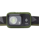 Cosmo 350 Headlamp Black Diamond