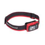 Cosmo 350 Headlamp Black Diamond - OCTANE / OS