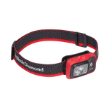 Cosmo 350 Headlamp Black Diamond - OCTANE / OS