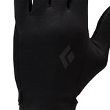 Lightweight Screentap Liners Black Diamond