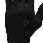 Lightweight Screentap Liners Black Diamond