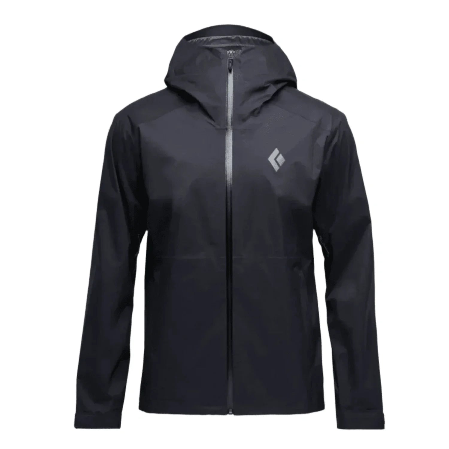 Men’s Fineline Stretch Shell Black Diamond