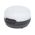 Moji+ Lantern Black Diamond - OS