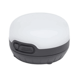Moji+ Lantern Black Diamond - OS