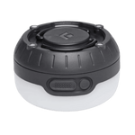 Moji+ Lantern Black Diamond - OS