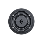 Moji+ Lantern Black Diamond - OS