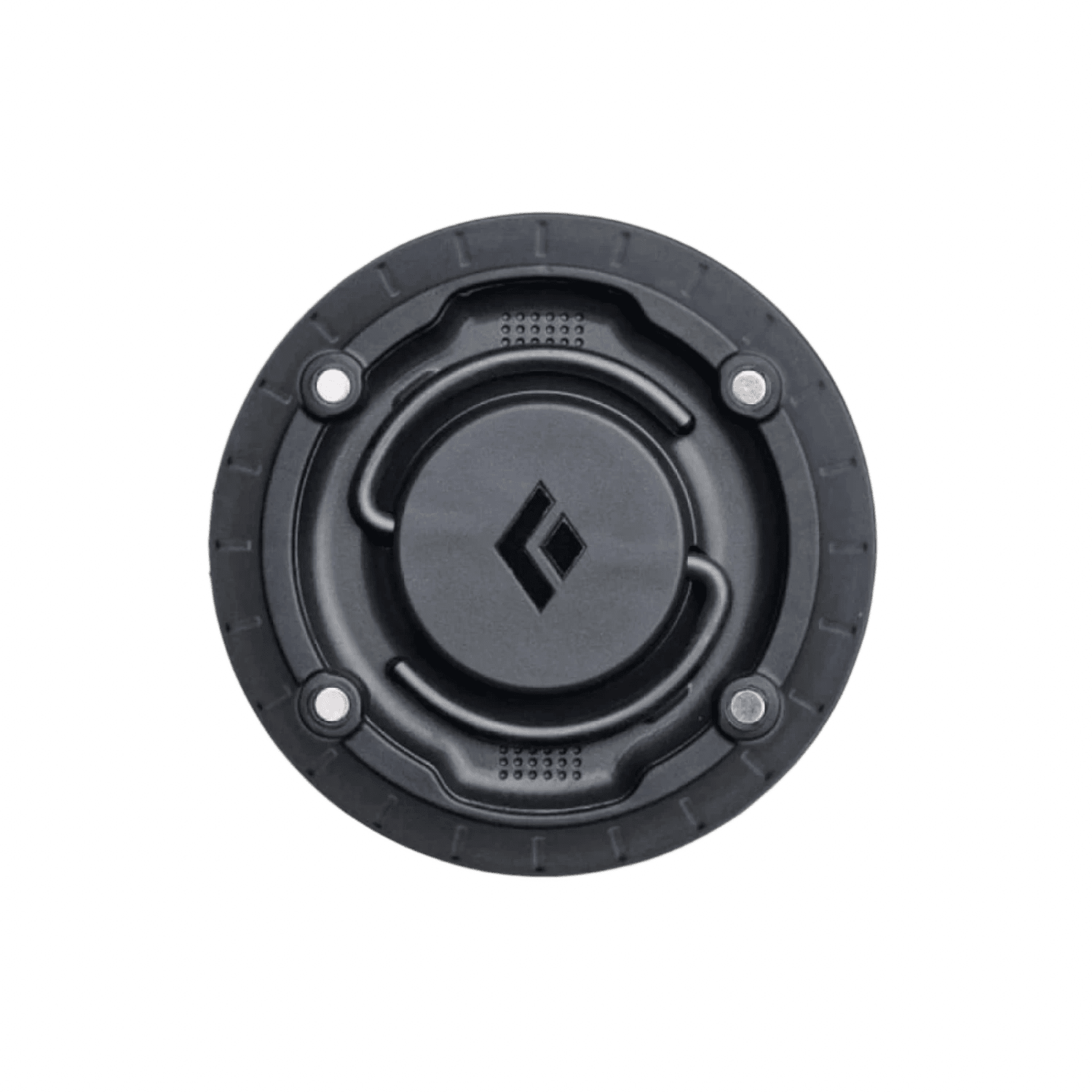 Moji+ Lantern Black Diamond - OS