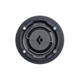 Moji+ Lantern Black Diamond - OS