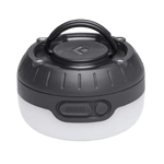 Moji+ Lantern Black Diamond - OS