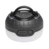 Moji+ Lantern Black Diamond - OS