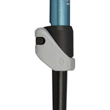 Trail Back Trekking Poles | Creek Blue Black Diamond
