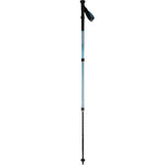 Trail Back Trekking Poles | Creek Blue Black Diamond