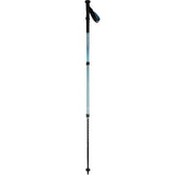 Trail Back Trekking Poles | Creek Blue Black Diamond