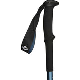 Trail Back Trekking Poles | Creek Blue Black Diamond