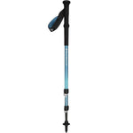 Trail Back Trekking Poles | Creek Blue Black Diamond
