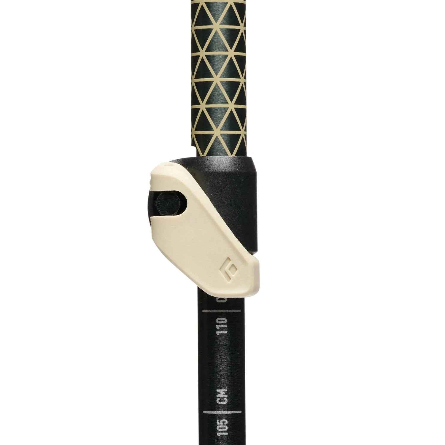 Trail Cork Trekking Poles | Laurel Green Black Diamond