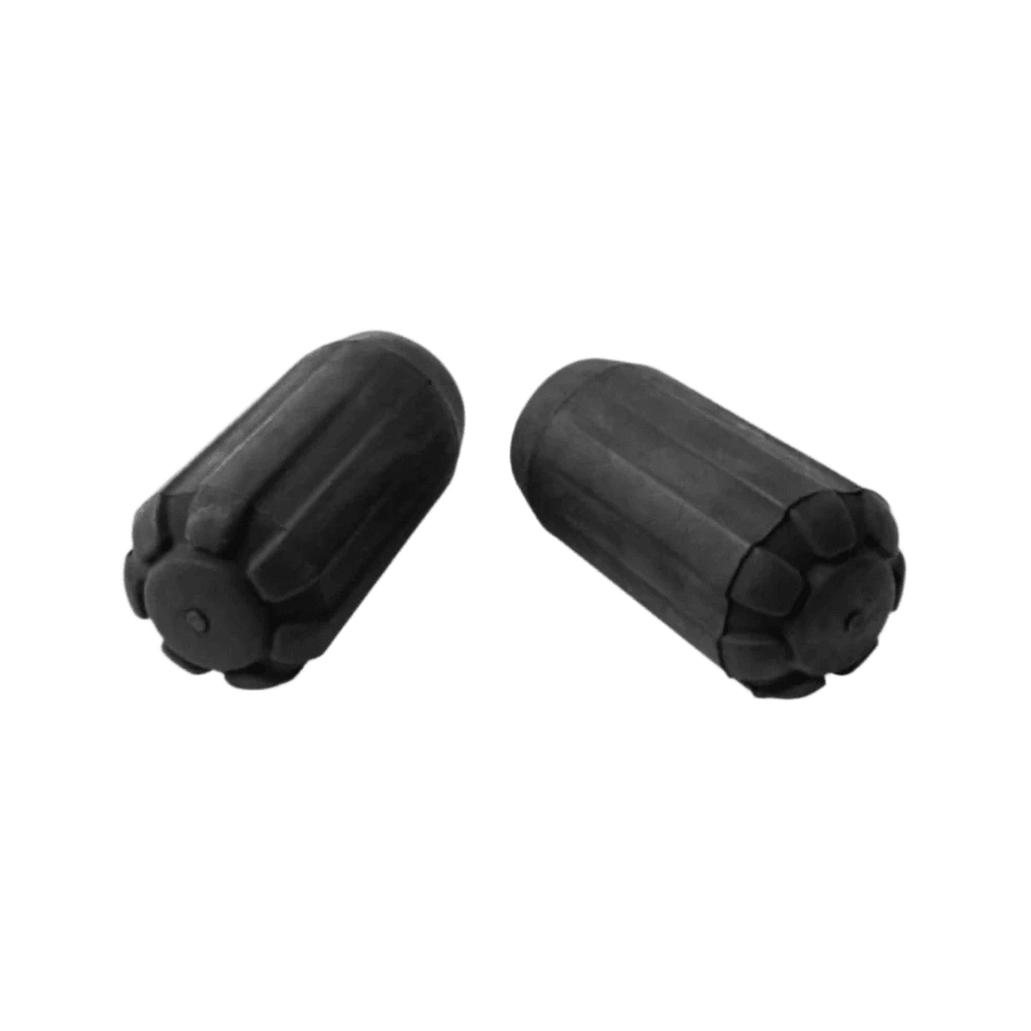 Trekking Pole Tip Protectors Black Diamond