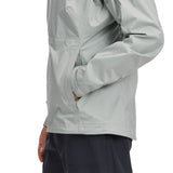 Women’s Fineline Stretch Shell Black Diamond