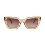 Women’s Hideaway Z Supply