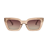 Women’s Hideaway Z Supply